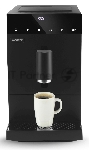 Кофемашина автоматическая Vitek Metropolis VT-8700 черный, зерновой кофе, 1.2 л, 1350 Вт, 20 Бар, вид 49