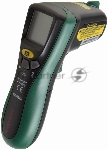 Пирометр MASTECH MS6522B, вид 9