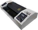 Ламинатор пакетный Office Kit L3304, вид 10
