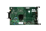 Плата форматера HP CLJ M775 (CC522-67945/CC522-67933/CC522-67901/CE396-60001)