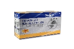 Картридж лазерный ProfiLine PL-ML-1710D3 для принтеров Samsung ML-1500/1510/1510B/1520/1710/1710B/1710D/1710P/1740/1750/1755/SCX-4100/4016/4116/4216/4110/4210/SF560/565P/755P/Xerox 3115/3116/3120/3121/3130/PE16e/PE114e/Lexmark X215 3000 копий