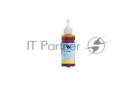 Чернила NVPrint NV-INK100 универсальные Yellow на водной основе для аппаратов Epson (100мл) Китай