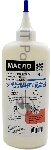 Масло универсальное для шредеров 250 мл, Гелеос Geloil025