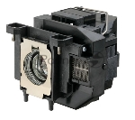 Лампа для проекторов EB-S02 /X02/W02/X11/W11/S12/X12/W12/X14G