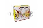 Картридж лазерный Colouring CG-106R01374 черный (5000 стр) для Rank Xerox Phaser 3250/3250D/3250DN