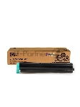 Картридж GalaPrint GP-43979102/43979107 черный (3500 стр.) для Oki B410/B430/B440/MB460/MB470/MB480/B410d/B410dn/B430d/B430dn/B440dn