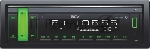 Автомагнитола ACV AVS-914BG, 1 DIN, Bluetooth, USB Type-A, AUX