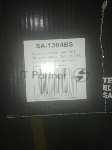 (Поврежденная упаковка) Термопот SAKURA SA-1304BS Premium 5.0л сенс 5темп реж