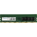 Оперативная память ADATA Premier, DDR4, 16GB (1x16GB), 2666MHz, CL19, DIMM, DIMM