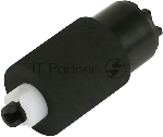Ролик отделения CET (Long Life, New) для Kyocera TASKalfa 4012i