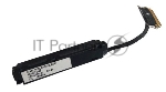 Шлейф жесткого диска для ноутбука Lenovo T470 T470P A475 T480 T480P sata