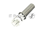 Датчик температуры (NTC) для стиральной машины Bosch, Siemens, Neff, Gaggenau 170961