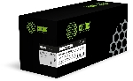 Картридж лазерный Cactus CS-TK8545K TK-8545K черный (30000 стр.) для Kyocera TASKalfa 4054ci