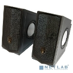 Фото временно отсутствует