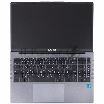 Фото временно отсутствует