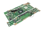 Материнская плата для Asus X509DA 4G/3150U 90NB0P50-R00120