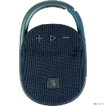 Фото временно отсутствует