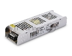 Блок питания 12V 200W 16.7A IP20 185-260V EMC 223*67*40