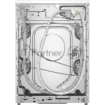 Стиральная машина Bosch WGB256A1ME