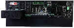 Источник бесперебойного питания Systeme Electriс SRT SRTSE8KRTXLIG2-NC / 8000 ВА / 8000 Вт / 5 x IEC 320 C13, 3 x IEC 320 С19, вид 75
