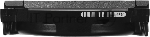 Жесткий диск Western Digital HDD SAS Server 20Tb Ultrastar DC HC560 7200 12Gb/s 512MB 1 year warranty, вид 6