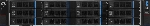 Сервер IRU Rock g2212ig4 2x6430 2x32Gb 9361-8I 2xGigEth 2x1600W w/o OS (2185405), вид 9
