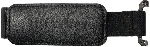 Ремень Urovo ACCDT50-HS01 Hand Strap (standard) для DT50, вид 3