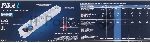 Сетевой фильтр Pilot L (GP) 175 10 м, 6 розеток, белый, коробка, вид 4
