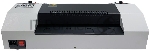 Ламинатор пакетный Office Kit L3304, вид 9