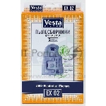 Фото временно отсутствует