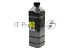 Тонер Kyocera Универсальный Type 3.0 (Hi-black) 900 г, канистра