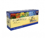 Картридж лазерный ProfiLine PL-113R00692 для принтеров Rank Xerox Phaser 6120/6120N/6115MFPD/6115MFPN черный 4500 копий