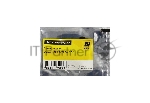 Чип к картриджу Samsung SCX-6545N/6555N (Hi-Black), 25K