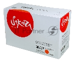Картридж лазерный Sakura CRG723M для Canon LBP7700/7750C/7753/7754, пурпурный, 8500 к.