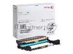 Фотобарабан Xerox B205/B210/B215 (10К) (channels)