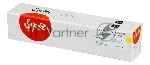 Картридж лазерный Sakura CE312A для HP LaserJet Pro CP1025/CP1025NW,Canon i-SENSYS LBP-7010 Color желтый, 1000 к.