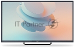 Телевизор Polar 32" P32L32T2CSM черный LED HD 60Hz Android 1GB/8GB U