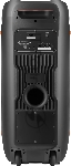 Портативная колонка Defender Boomer 120 120Вт, вид 4