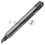 Технический нож Home Series Deli HT4009