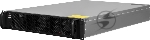 Источник бесперебойного питания Ippon Intatum RTM PM 20K/20000 ВА/20000 Вт/клеммная колодка/3х фазный
