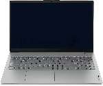 Ноутбук Lenovo V15 G4 AMN Ryzen 5 7520U 16Gb SSD512Gb AMD Radeon 610M 15.6" TN FHD (1920x1080) без ОС grey WiFi BT Cam (83CQA01BIN)