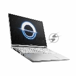 Ноутбук Colorful iGame M16 Origo-HQ97D3201TT-G-C2A Intel Core i9-14900HX/32Gb (2*16 D5)/SSD1Tb/RTX5070 8Gb (115W)/16"/IPS/WQXGA/2560x1600/300Hz/Win11/RJ-45/Grey/2.35kg