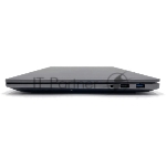 Ноутбук Hiper FACTUM W15D/15.6"/IPS/AMD Ryzen 5 7430U/16Gb/512Gb SSD/AMD Radeon Graphics/Windows 11 Pro/серый/1.8kg, вид 5