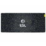 Фото временно отсутствует