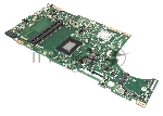 Материнская плата для Asus X510QA A12-9720P