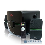 Фото временно отсутствует