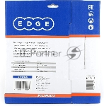 Диск EDGE by PATRIOT пильный по дереву 250х24х32/30/25,4, вид 7