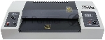 Ламинатор пакетный Office Kit L3304, вид 8