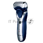 Электробритва сетчатая Panasonic ES-RT37-S520