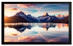 Экран на раме Cactus 135x240см FrameExpert CS-PSFRE-240X135 16:9 настенный натяжной